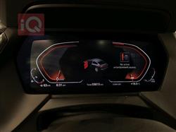 بي ام دبليو الفئة 2